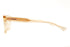Connolly col.U(Honey Mauve)